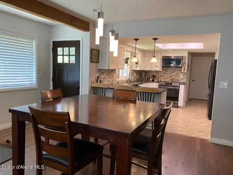 74 Eureka Rd, Sagle, ID 83860 photo 20