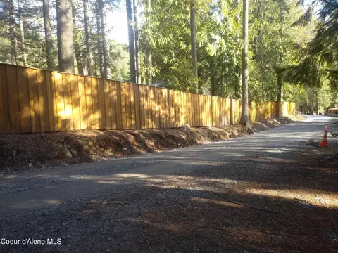 74 Eureka Rd, Sagle, ID 83860 photo 52