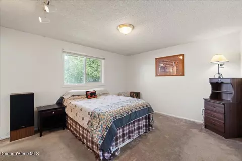 2784 N Madeira Loop, Post Falls, ID 83854 photo 19