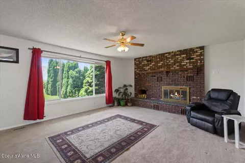 2784 N Madeira Loop, Post Falls, ID 83854 photo 7