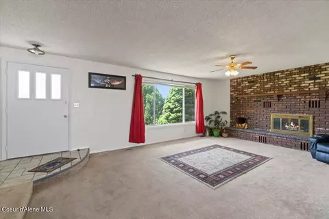 2784 N Madeira Loop, Post Falls, ID 83854 photo 6