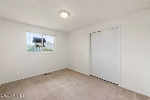 2784 N Madeira Loop, Post Falls, ID 83854 photo 26
