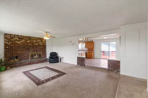 2784 N Madeira Loop, Post Falls, ID 83854 photo 5