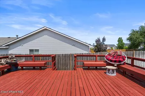 2784 N Madeira Loop, Post Falls, ID 83854 photo 37