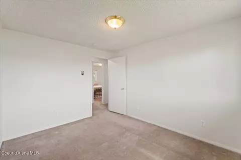 2784 N Madeira Loop, Post Falls, ID 83854 photo 27