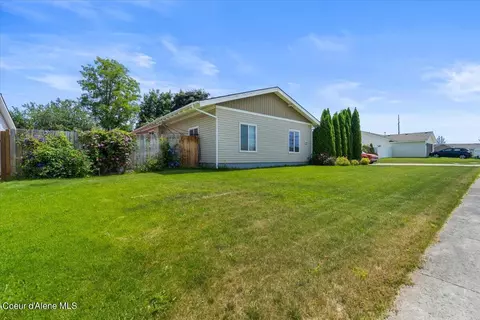2784 N Madeira Loop, Post Falls, ID 83854 photo 14