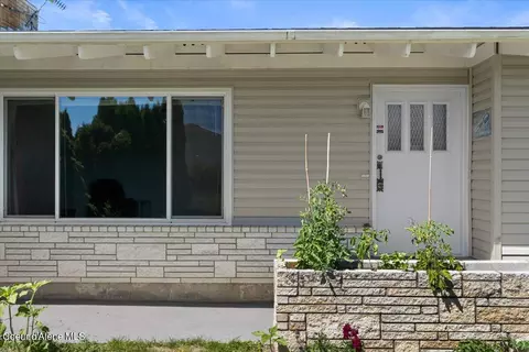 2784 N Madeira Loop, Post Falls, ID 83854 photo 3