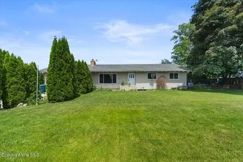 2784 N Madeira Loop, Post Falls, ID 83854 photo 2