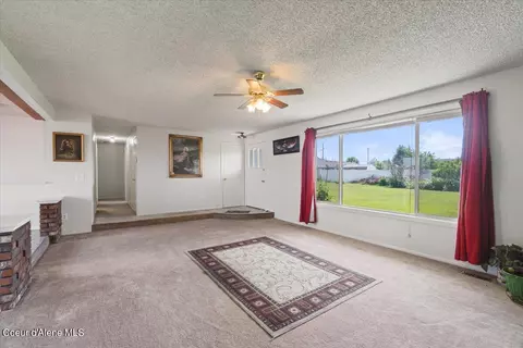 2784 N Madeira Loop, Post Falls, ID 83854 photo 8