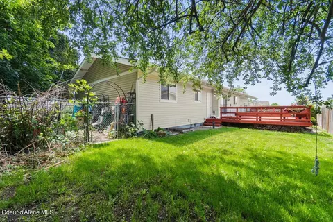 2784 N Madeira Loop, Post Falls, ID 83854 photo 4
