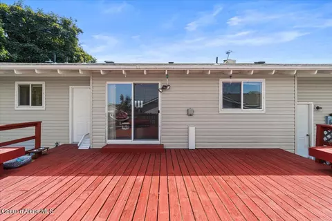 2784 N Madeira Loop, Post Falls, ID 83854 photo 9