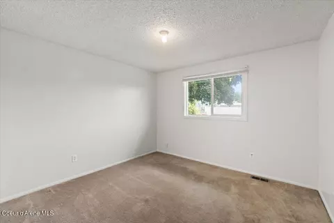 2784 N Madeira Loop, Post Falls, ID 83854 photo 23