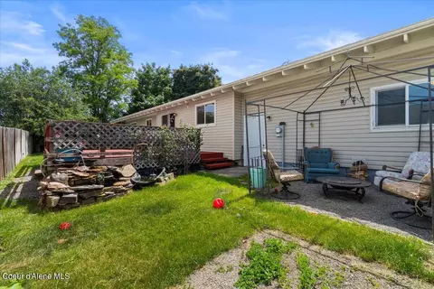 2784 N Madeira Loop, Post Falls, ID 83854 photo 15