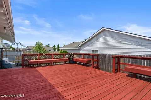 2784 N Madeira Loop, Post Falls, ID 83854 photo 38