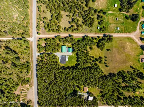 3033 Hoo Doo Lp Rd, Oldtown, ID 83822 photo 40