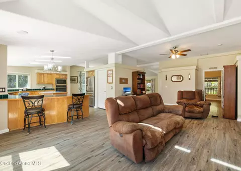 3033 Hoo Doo Lp Rd, Oldtown, ID 83822 photo 10