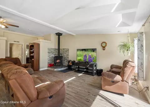 3033 Hoo Doo Lp Rd, Oldtown, ID 83822 photo 11