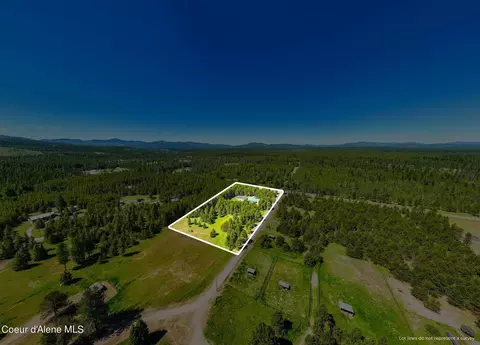 3033 Hoo Doo Lp Rd, Oldtown, ID 83822 photo 35