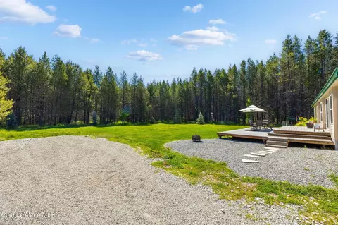 3033 Hoo Doo Lp Rd, Oldtown, ID 83822 photo 30
