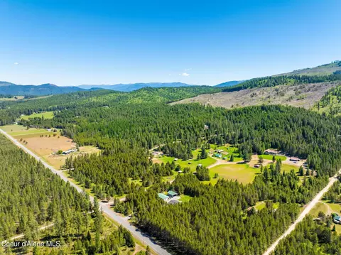 3033 Hoo Doo Lp Rd, Oldtown, ID 83822 photo 42