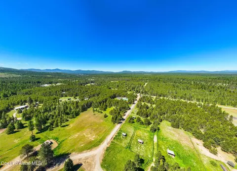 3033 Hoo Doo Lp Rd, Oldtown, ID 83822 photo 36