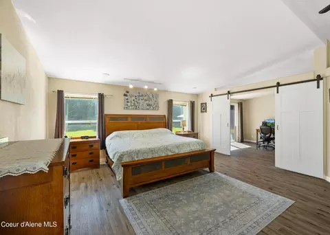 3033 Hoo Doo Lp Rd, Oldtown, ID 83822 photo 18