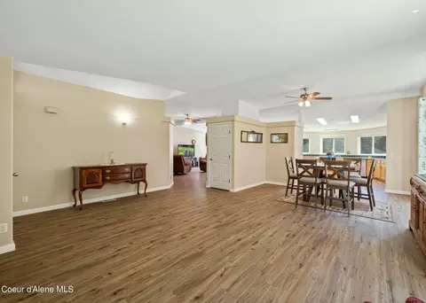 3033 Hoo Doo Lp Rd, Oldtown, ID 83822 photo 14