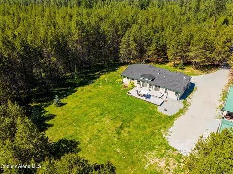 3033 Hoo Doo Lp Rd, Oldtown, ID 83822 photo 34