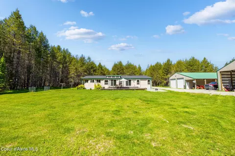 3033 Hoo Doo Lp Rd, Oldtown, ID 83822 photo 32