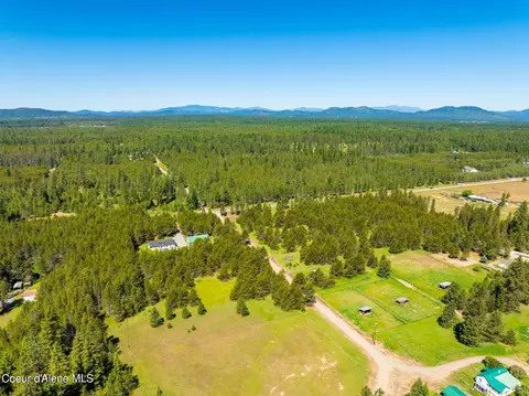 3033 Hoo Doo Lp Rd, Oldtown, ID 83822 photo 4