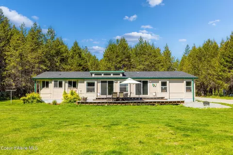 3033 Hoo Doo Lp Rd, Oldtown, ID 83822 photo 33