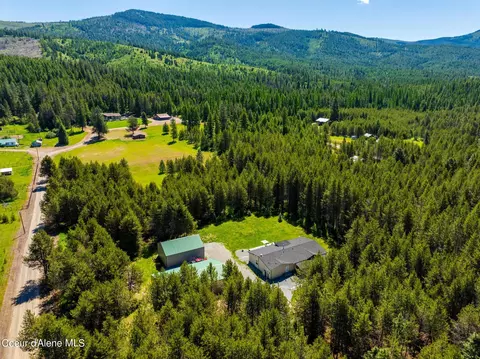 3033 Hoo Doo Lp Rd, Oldtown, ID 83822 photo 41