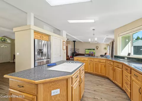 3033 Hoo Doo Lp Rd, Oldtown, ID 83822 photo 8