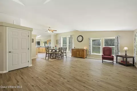 3033 Hoo Doo Lp Rd, Oldtown, ID 83822 photo 15