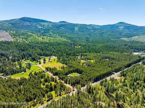 3033 Hoo Doo Lp Rd, Oldtown, ID 83822 photo 6