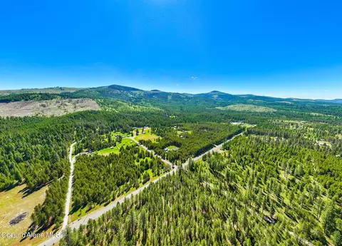 3033 Hoo Doo Lp Rd, Oldtown, ID 83822 photo 38