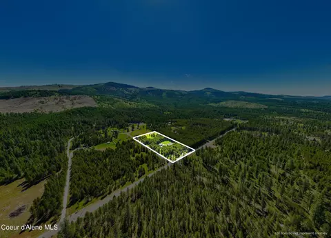 3033 Hoo Doo Lp Rd, Oldtown, ID 83822 photo 37