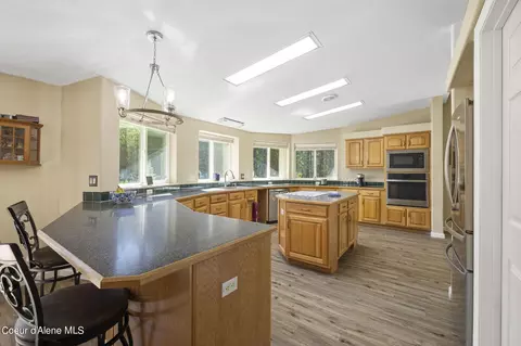 3033 Hoo Doo Lp Rd, Oldtown, ID 83822 photo 9