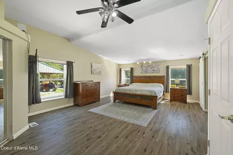 3033 Hoo Doo Lp Rd, Oldtown, ID 83822 photo 16