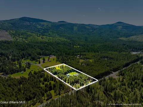 3033 Hoo Doo Lp Rd, Oldtown, ID 83822 photo 5