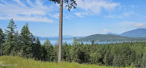 Nka Helios Dr, Sandpoint, ID 83864