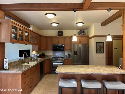 4971 E Inverness Dr, Post Falls, ID 83854 photo 22