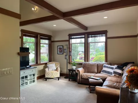 4971 E Inverness Dr, Post Falls, ID 83854 photo 31