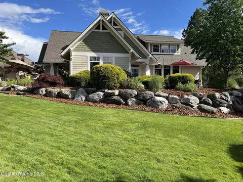 4971 E Inverness Dr, Post Falls, ID 83854 photo 4