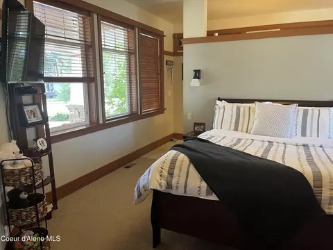 4971 E Inverness Dr, Post Falls, ID 83854 photo 36