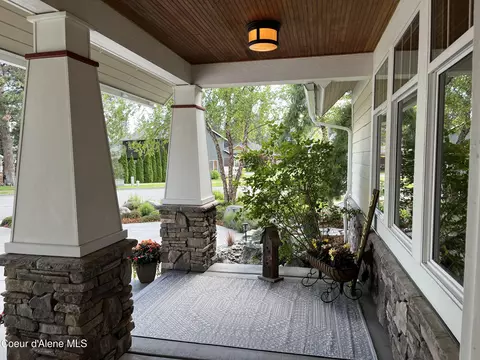 4971 E Inverness Dr, Post Falls, ID 83854 photo 14