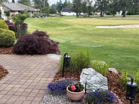 4971 E Inverness Dr, Post Falls, ID 83854 photo 10