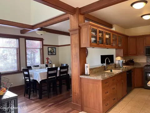 4971 E Inverness Dr, Post Falls, ID 83854 photo 24