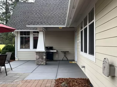 4971 E Inverness Dr, Post Falls, ID 83854 photo 12