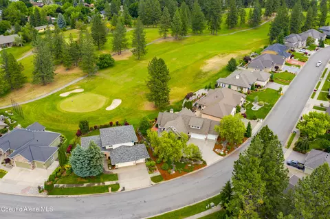 4971 E Inverness Dr, Post Falls, ID 83854 photo 51